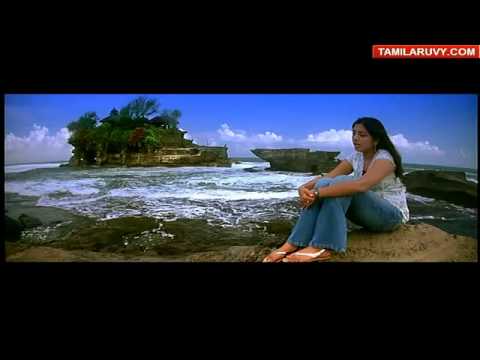 vellithirai uyirile vidyasagar mp3