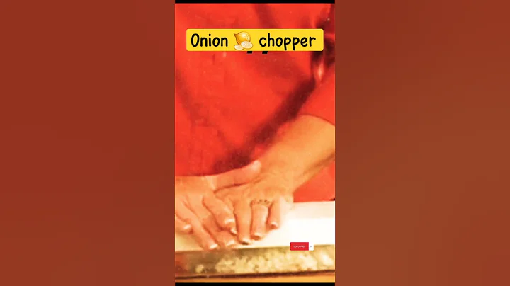 onion chopper 🧅/electric cutter/price/manual #shorts