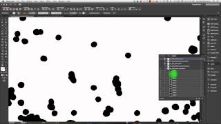 Lesson 2-2: Advanced Import of Spatial Datasets