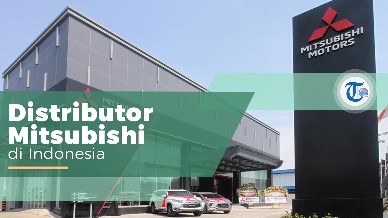 Mitsubishi co jp