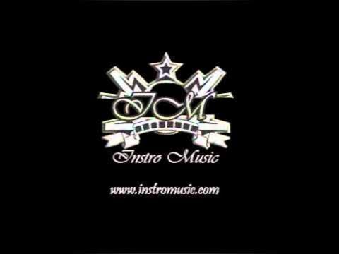 Brandy and Monica   The Boy Is Mine instrumental