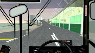 MM2 296A Online Part2(No sound and ARM)