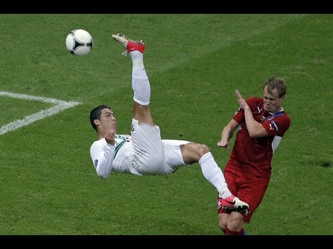 Лучший финт криштиану роналду Лучший финт криштиану роналду