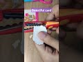 Diy beautiful card #diy #artandcraft #craft #craftideas #artshorts #teachersday #card #craftbysoul