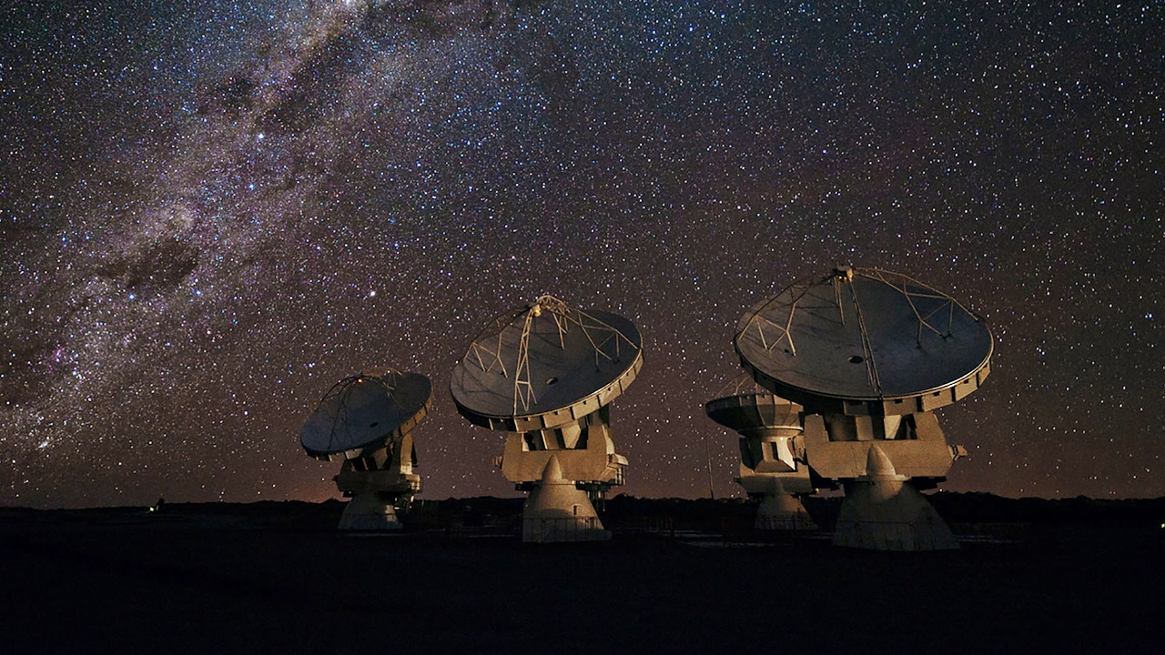 Park-Museum named of A. K. Tolstoy. Bransk, Russia.