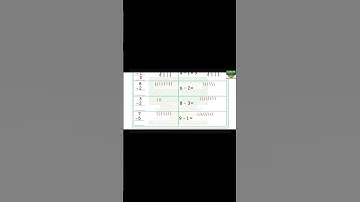 ennum ezhuthum malar maths unit 6 shorts 2 #workbook #ennumezhuthum #class