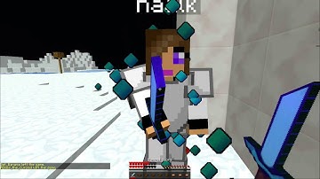 Hacker on kits.lolpvp.com