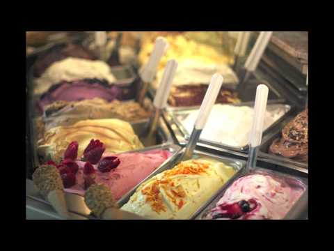 Casba Retail Video