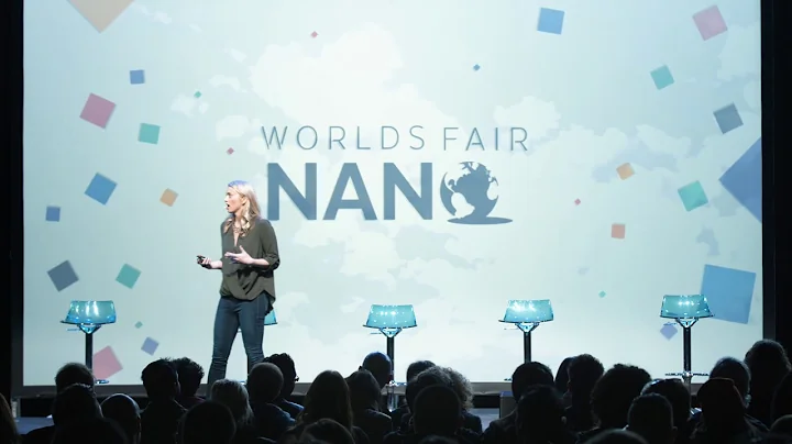 The Future of Dating | Amanda Bradford | The League