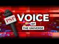 Voice of the Universe | Official Trailer | The Sound Beyond Reality | PSP GROUP