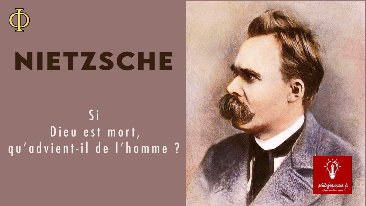 Floating Bat LED Decoration Suriel & Floating Bat Crystal Ball - LED Gothic Water Globe With Grim Reaper For Halloween Decor Suriel Crystal Ball