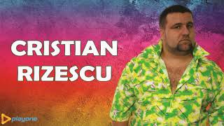 Video thumbnail of "CRISTIAN RIZESCU - Cine oare cine (MANELE VECHI)"