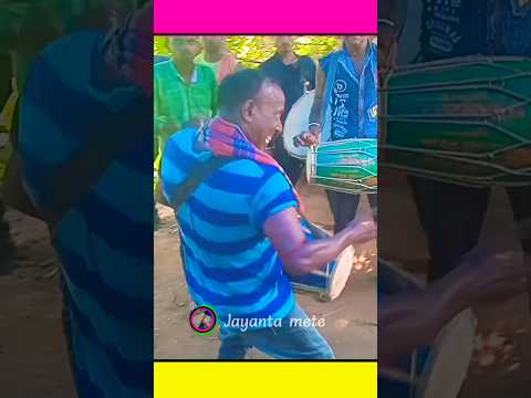nataraj kiran tasa