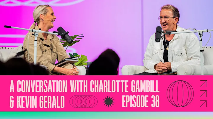 Team Church Podcast Episode 38: A Conversation wit...