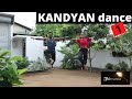 Kandyan dance 1  sri lankan traditional dance  thiwarna