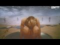 Kai Tracid - Liquid Skies (Official Video)