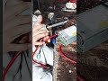 12V Supply Repair | 60W Soldering