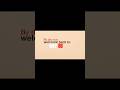 #cybersecurity #ethicalhacking #shorts #ytshorts #trending
