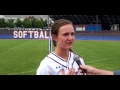 CJ Sports Awards | What makes a great coach?
