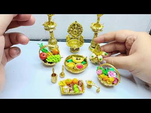 Golden Polymer Clay Oven Bake Classic Series Gold 56 - Oytra