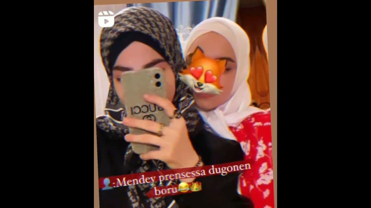 Prensessa 😂😜😇 - YouTube