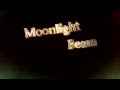 TVアニメ戦刻ナイトブラッドED真田軍テーマ「Moonlight Beam」真田幸村(CV:山下大輝)