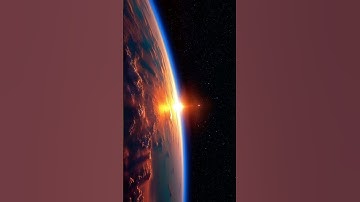 وَلَئِنْ أَطَعْتُم بَشَرًا مِّثْلَكُمْ   (آية 34) ||| سورة المؤمنون الشيخ ياسر الدوسري
