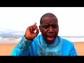 Ncandweni Christ Ambassadors - Uyalalelwa (Official Music Video)