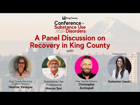 A Panel Discussion