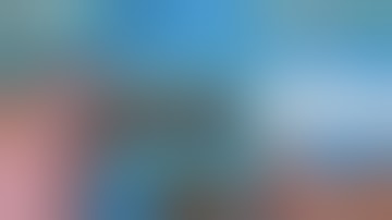 GIZEH CIGARETTE ROLLER #Short