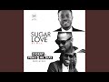 Sugar Love (Remix)