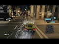 how the speedrun ended #2