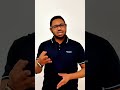 د ابو عمار السوداني أسباب حجب الواتساب د ابو عمار السوداني أسباب حجب الواتساب
