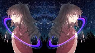Limbo Nightcore   s