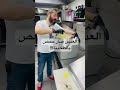العدس صار حمص بالطحينة مع البروغيسور البروفيسور Food اكلات وصفات العدس صار حمص بالطحينة مع البروغيسور البروفيسور Food اكلات وصفات