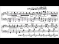 Liszt Transcription of the William Tell Overture Finale