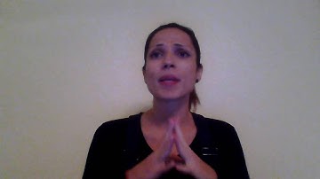 MICRO LESSON READING, WRITING AND GRAMMARIZING WITH THE LITTLE PRINCE AND THE FOX