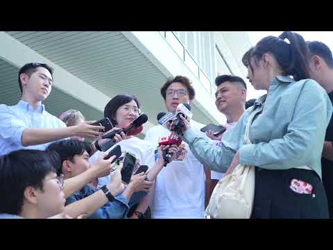 1003受訪-1 YouTube 縮圖