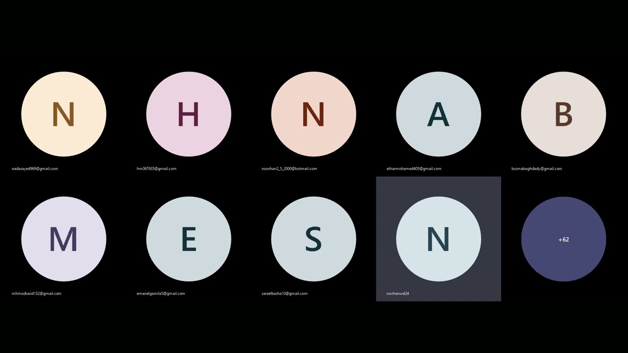 العوامل المؤثرة على نظم التعليم