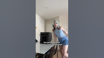 building my first 3d printer — Flashforge AD5X in action 😱