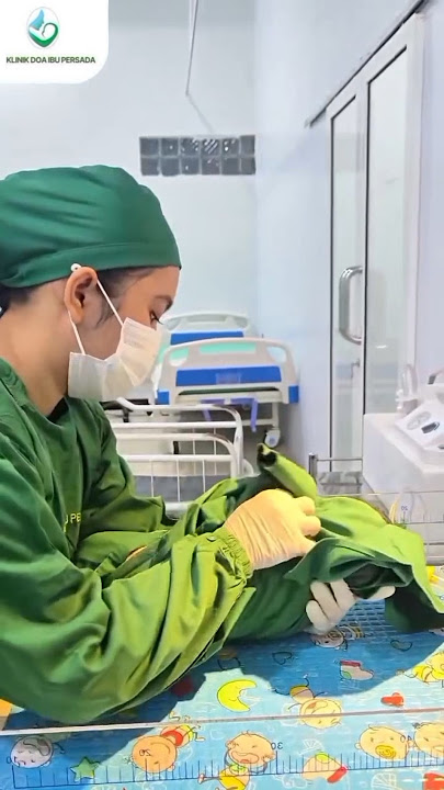 A MOTHER'S SACRIFICE FOR HER CHILD ⁉️ #pregnancy #nurse #babysupplies #viralvideo