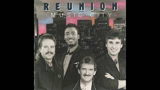 Music City Full Album - Heritage Reunion