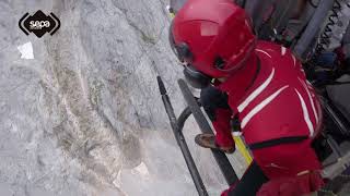 2020 07 30 RESCATE MONTAÑA EN CANTABRIA 3