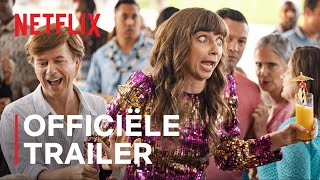 The Wrong Missy | Officiële trailer | Netflix