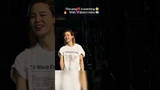 mochii 💜👀#bts #youtubeshort #kpop #fypシ゚viral #parkjimin #kpopedit 💗