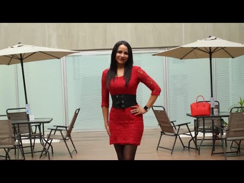 ENTREVISTA A LA DRA. LIZ PADILLA. - YouTube