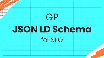 How to set up the GroPulse Rich Snippets for SEO App