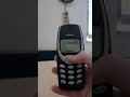 Nokia 3310  russian anthem
