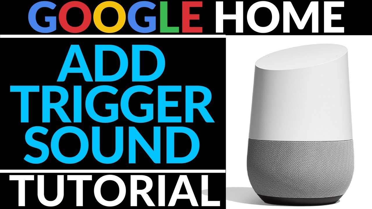 Play Music On Multiple Google Homes 