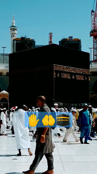 MASYAALLAH SUBHANALLAH ALHAMDULILLAH LAILAHAILALLAH ALLAHUAKBAR #shorts